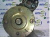 Motor de arranco 96289430 GM