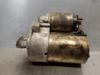 Motor de arranco 96289430 GM