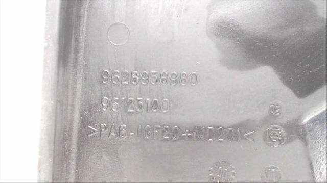 9628958980 купить Каменское