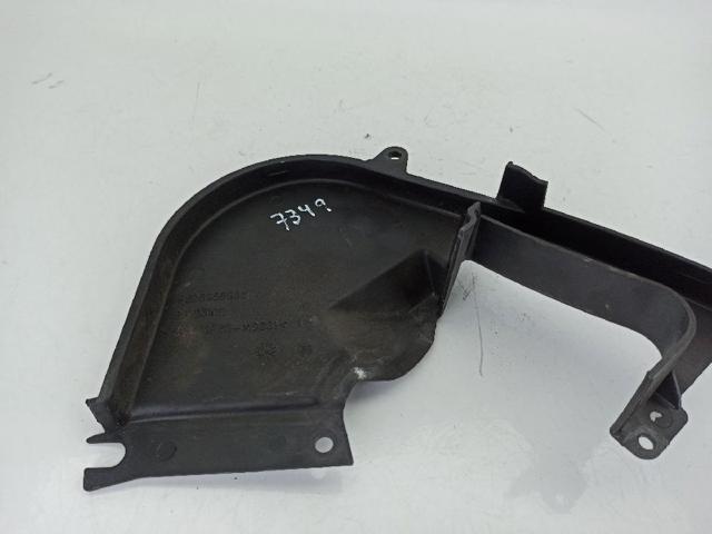 9628958980 PEUGEOT купить в Киев