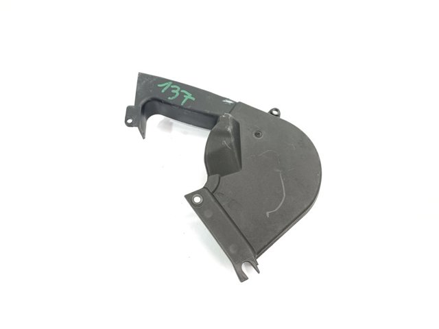 9628958980 PEUGEOT купить в Полтава