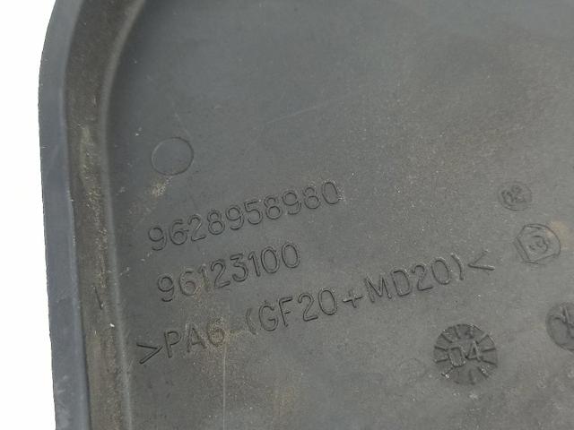 9628958980 купить Ужгород