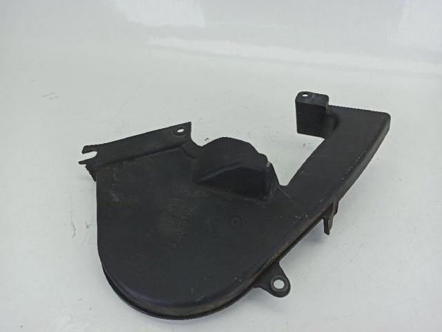9628958980 PEUGEOT купить в Николаев