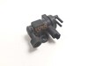 Convertidor de pressão (solenoide) de supercompressão 9628971180 FIAT