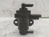 Convertidor de pressão (solenoide) de supercompressão 9628971180 PEUGEOT