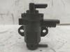 Convertidor de pressão (solenoide) de supercompressão 9628971180 PEUGEOT