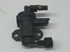 Convertidor de pressão (solenoide) de supercompressão 9628971180 PEUGEOT