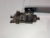 Convertidor de pressão (solenoide) de supercompressão 9628971180 PEUGEOT