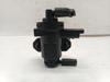 Convertidor de pressão (solenoide) de supercompressão 9628971180 PEUGEOT