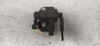 Convertidor de pressão (solenoide) de supercompressão 9628971180 PEUGEOT