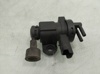 Convertidor de pressão (solenoide) de supercompressão 9628971180 PEUGEOT