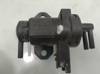 Convertidor de pressão (solenoide) de supercompressão 9628971180 PEUGEOT