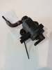 Convertidor de pressão (solenoide) de supercompressão 9628971180 PEUGEOT