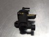 Convertidor de pressão (solenoide) de supercompressão 9628971180 PEUGEOT