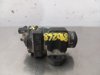 Convertidor de pressão (solenoide) de supercompressão 9628971180 PEUGEOT