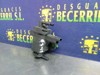 Convertidor de pressão (solenoide) de supercompressão 9628971180 PEUGEOT