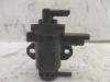 Convertidor de pressão (solenoide) de supercompressão 9628971180 PEUGEOT