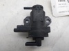 Convertidor de pressão (solenoide) de supercompressão 9628971180 PEUGEOT