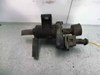 Convertidor de pressão (solenoide) de supercompressão 9628971180 PEUGEOT