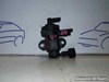 Convertidor de pressão (solenoide) de supercompressão 9628971180 PEUGEOT