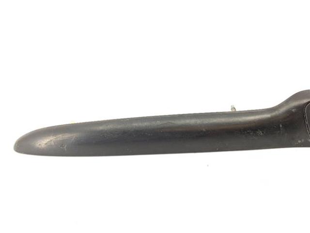 PEUGEOT 9629038877 в наличии Черкассы