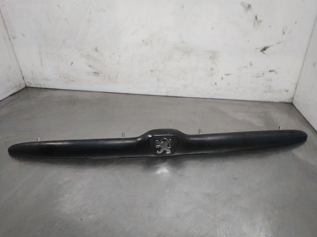 PEUGEOT 9629038877 в наличии Черкассы