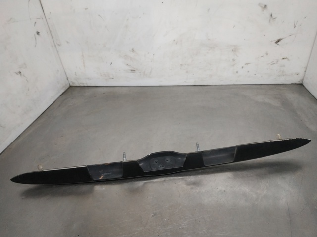 PEUGEOT 9629038877 в наличии Ужгород