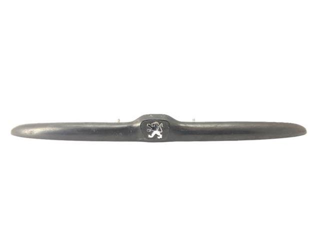 PEUGEOT 9629038877 в наличии Запорожье