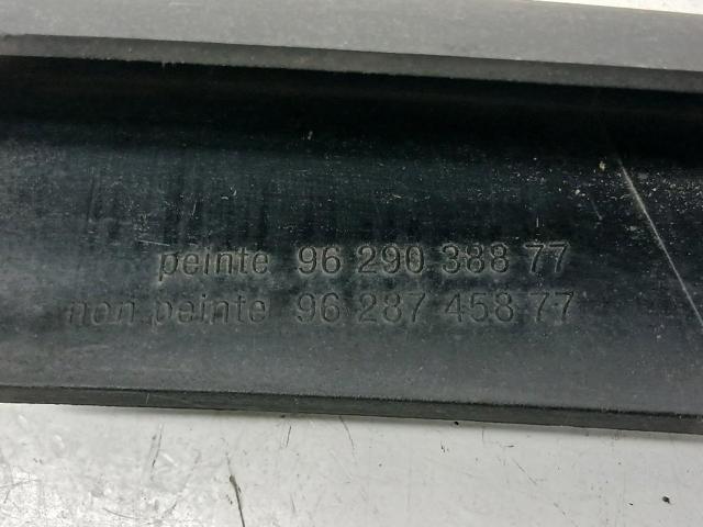PEUGEOT 9629038877 в наличии Львов