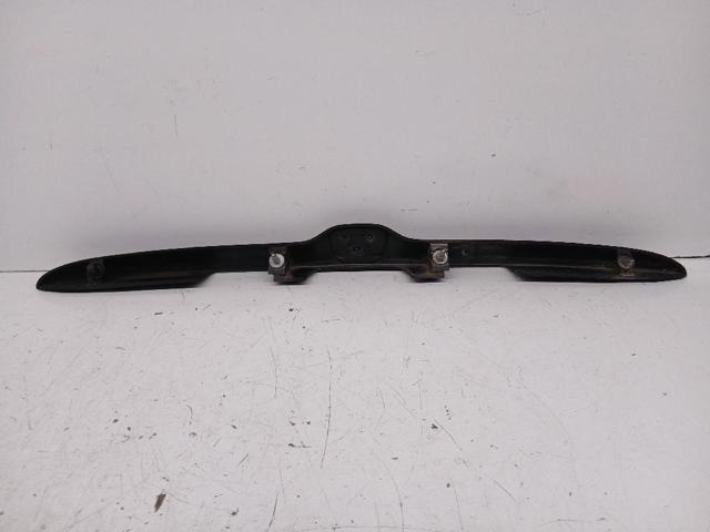 9629038877 PEUGEOT купить в Ужгород
