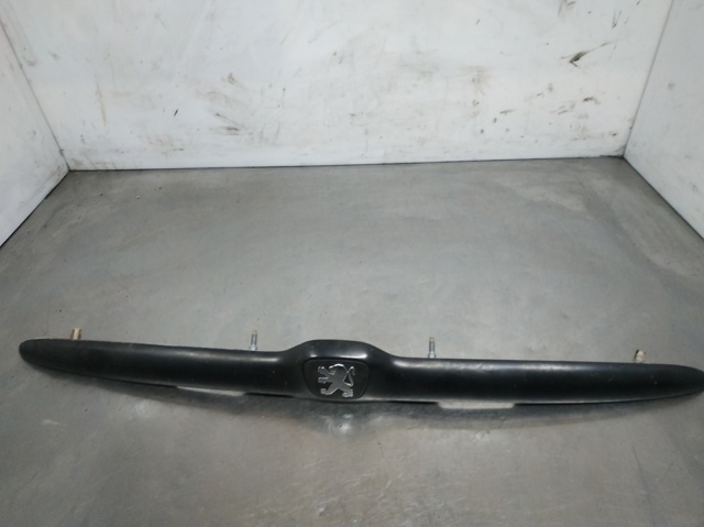 PEUGEOT 9629038877 в наличии Черновцы
