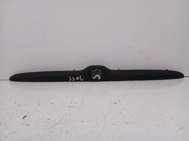 9629038877 PEUGEOT купить в Ужгород