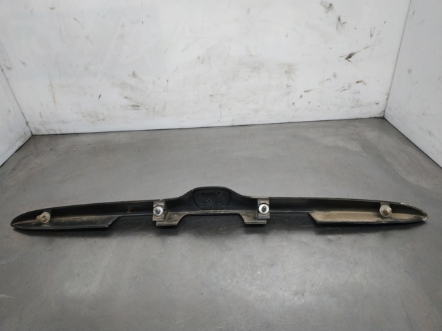 PEUGEOT 9629038877 в наличии Николаев