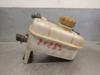 Tanque de expansão do sistema de esfriamento 96290545 GM