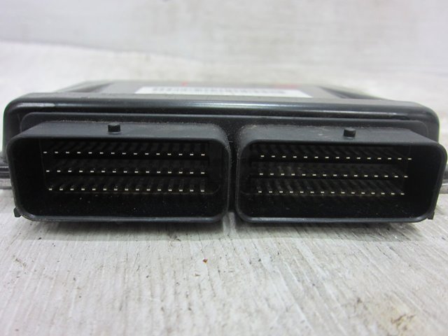 96291050 GM Блок управления двигателем купить в Житомир