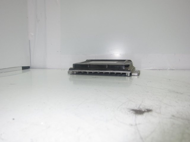 GM 96291050 Блок управления двигателем в наличии Одесса