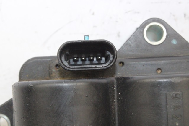 96291054 GM Катушка зажигания купить в Черновцы