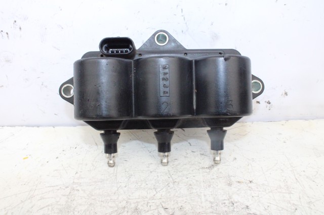 96291054 GM Катушка зажигания купить в Запорожье