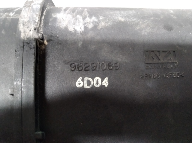 96291069 GM купить в Сумы