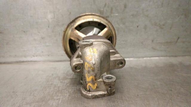 GM 96291087 Клапан EGR рециркуляции газов в наличии Чернигов