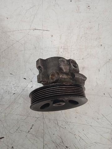 96291263 GM/Daewoo