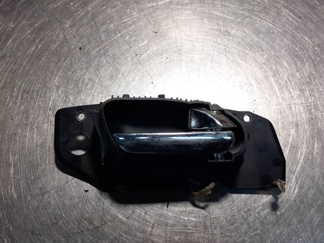 9629160577 PEUGEOT купить в Сумы
