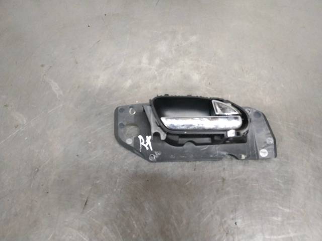 9629160577 PEUGEOT купить в Николаев