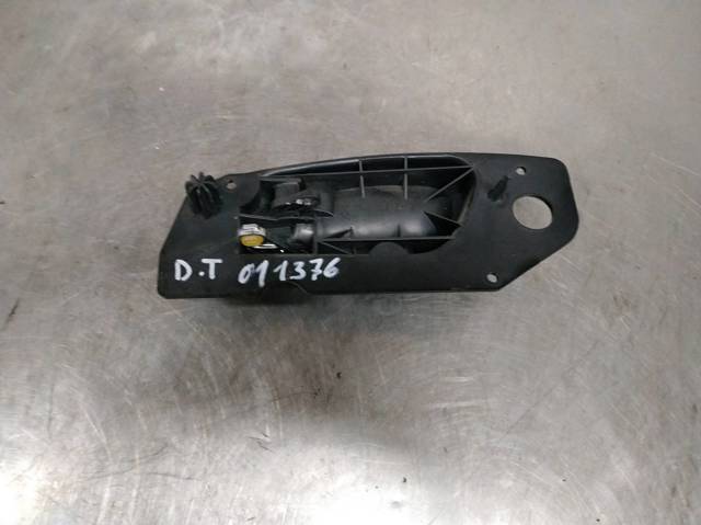 9629160577 PEUGEOT купить в Кривой Рог