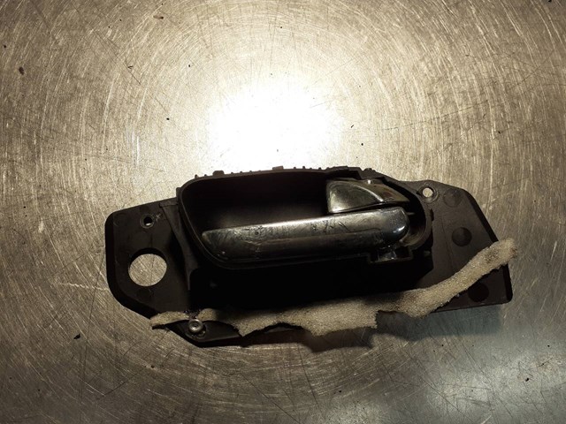 9629160577 PEUGEOT купить в Хмельницкий