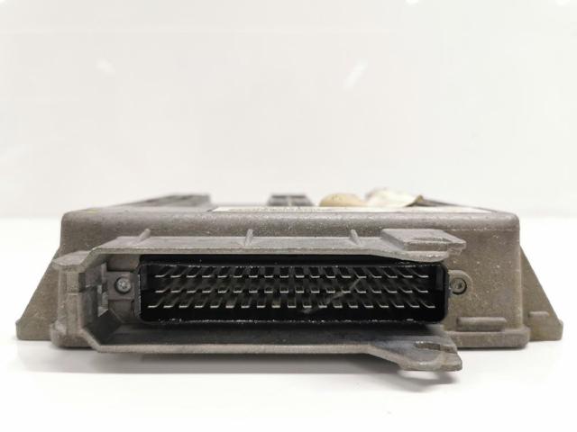 PEUGEOT 9629372880 в наличии Хмельницкий