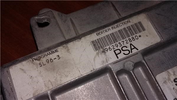 9629372880 купить Львов