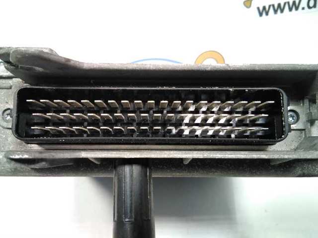 9629372880 PEUGEOT купить в Житомир