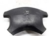 Cinto de segurança (AIRBAG) de condutor 96294407ZR PEUGEOT