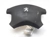 Cinto de segurança (AIRBAG) de condutor 96294407ZR PEUGEOT